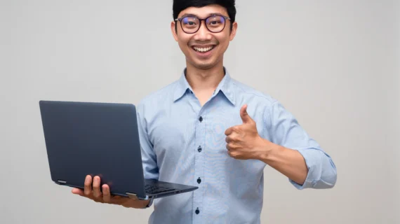 Kenapa Usaha Perorangan Sebaiknya Diubah Jadi PT Perorangan? Ini Penjelasan Lengkapnya