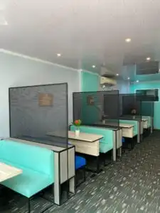 Coworking Space Bekasi