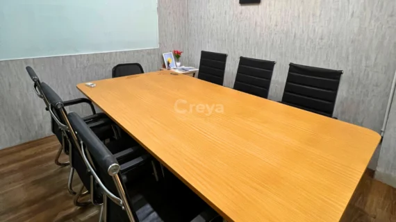 Tips Mudah Memilih Kantor untuk PKP: Panduan Sederhana Sesuai Regulasi Terbaru