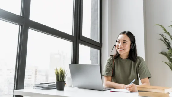 Punya Bisnis Tapi Malas Sewa Kantor? Kenalan dengan Virtual Office!