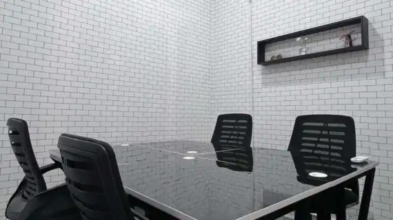 Panduan Pendirian CV di Bogor: Langkah Tepat Legalkan Bisnis Anda