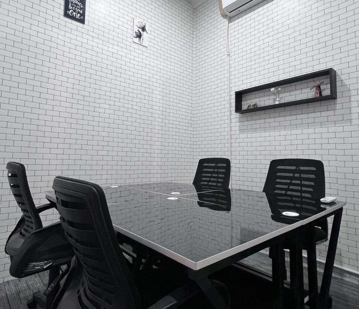 Panduan Pendirian CV di Bogor: Langkah Tepat Legalkan Bisnis Anda