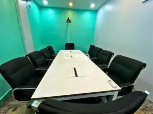 Virtual Office Gak Bisa Buat PKP Lagi? Simak Aturan Terbaru Juni 2025!