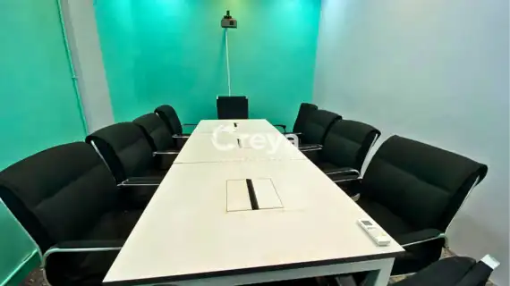 Virtual Office Gak Bisa Buat PKP Lagi? Simak Aturan Terbaru Juni 2025!