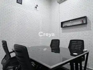 Perbedaan Coworking Space dan Private Office: Mana yang Lebih Cocok untuk Anda?