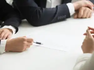 Apa Itu BNRI? Pahami Pentingnya Berita Negara bagi Legalitas PT Anda