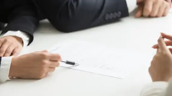 Apa Itu BNRI? Pahami Pentingnya Berita Negara bagi Legalitas PT Anda