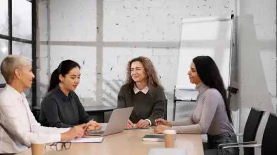 Panduan Lengkap Pendirian Yayasan: Syarat, Prosedur, dan Solusi Domisili Legal