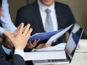 Izin Usaha Nyangkut di OSS RBA? Kenali Kendala Terbaru dan Solusi Cepatnya!