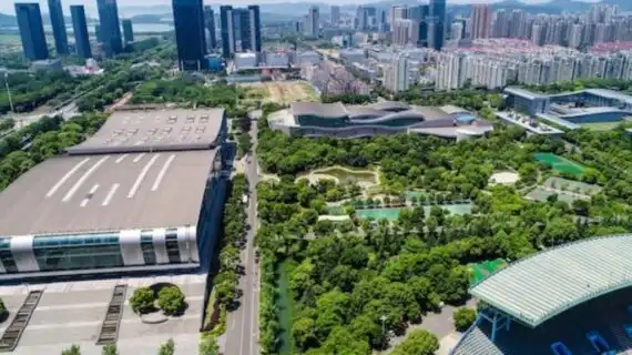 Apa Perbedaan KBLI dan KLU? Panduan Lengkap agar Izin Usaha & Pajak Tidak Bermasalah