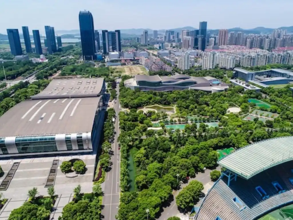 Perbedaan KBLI dan KLU