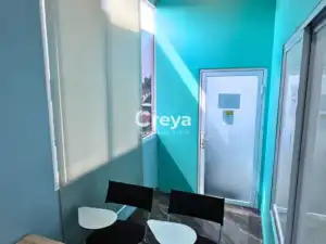 Virtual Office Jatibening: Solusi Alamat Bisnis Strategis di Gerbang Bekasi – Jakarta