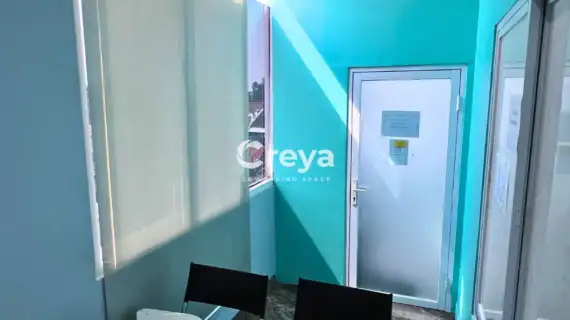 Virtual Office Jatibening: Solusi Alamat Bisnis Strategis di Gerbang Bekasi – Jakarta