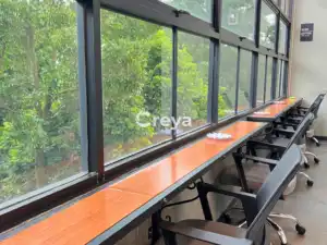 Creya Coworking Space Bandung