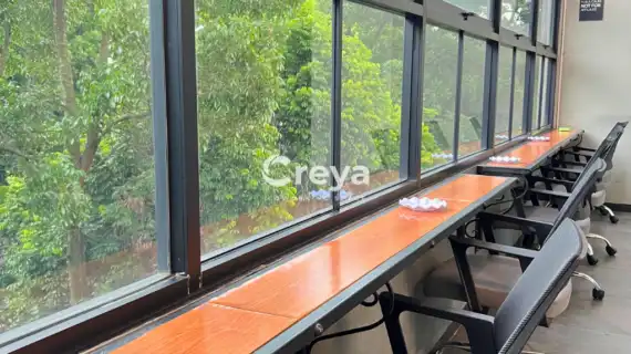 Hubungan Penting RDTR dan Virtual Office: Panduan Agar Legalitas Bisnis Anda Aman