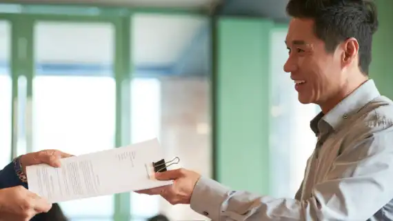 Panduan Lengkap Pengajuan PKP: Syarat, Proses, dan Tips Agar Disetujui