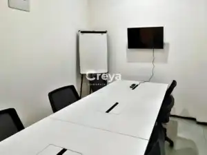 Mengapa Memilih Virtual Office di Creya Bogor? Ini Alasan Bisnis Anda Perlu Alamat Kantor Profesional