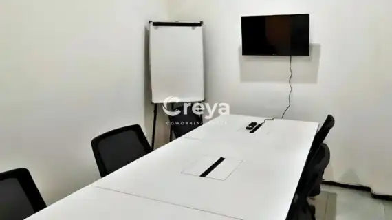 Virtual Office Bandung: Solusi Alamat Bisnis Prestisius di Kota Kreatif