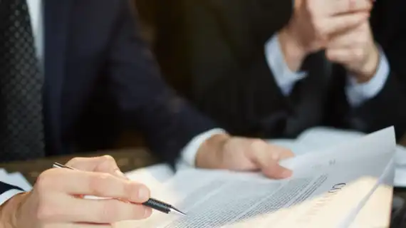 Panduan Lengkap Pembuatan NIB: Syarat, Cara Daftar, dan Manfaatnya Bagi Bisnis