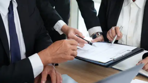 Jasa Pembuatan PT: Panduan Lengkap Syarat, Proses, dan Tips Legalitas 2026