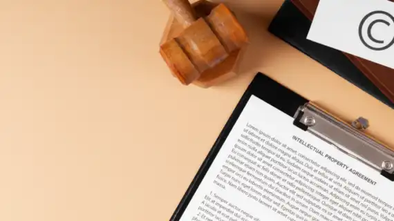 Pembuatan NIB Di Mana? Ini Panduan Tempat dan Cara Mengurusnya Secara Resmi