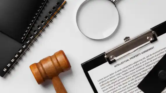 Mengenal CV (Persekutuan Komanditer): Solusi Legalitas Bisnis yang Fleksibel dan Terjangkau