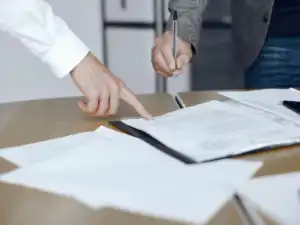 Jasa Pendirian PT di Kebon Jeruk: Solusi Legalitas Cepat di Pusat Ekonomi Jakarta Barat