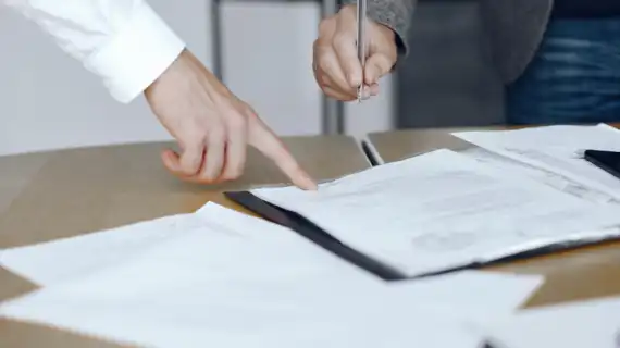 Jasa Pendirian PT di Kebon Jeruk: Solusi Legalitas Cepat di Pusat Ekonomi Jakarta Barat