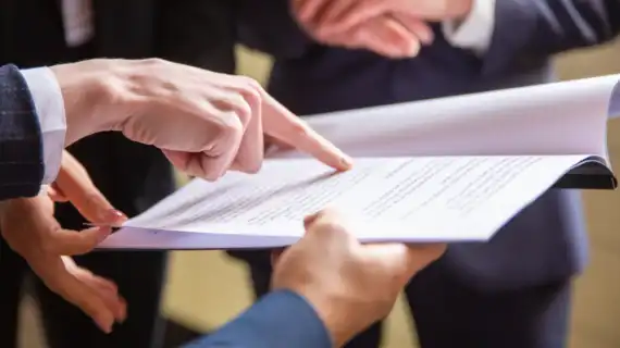 Apakah Sulit Membuat PT Badan? Ini Fakta Sebenarnya di Era Digital