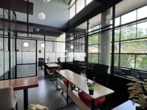 Keuntungan Eksklusif Virtual Office di Creya Coworking Space: Solusi Cerdas Bisnis Modern