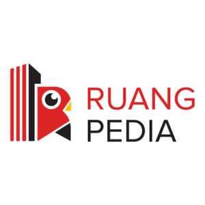 logo ruangpedia