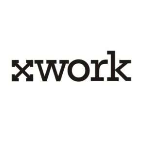 xwork-square