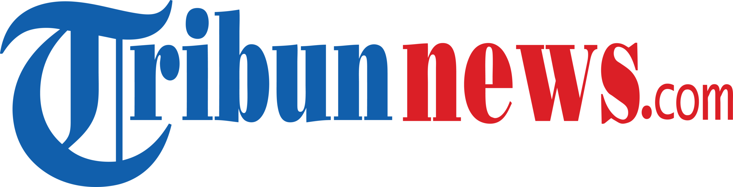 Logo Tribunnews