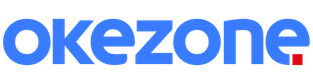 Logo Okezone