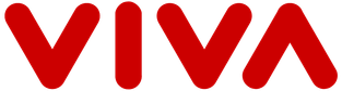 Logo Viva
