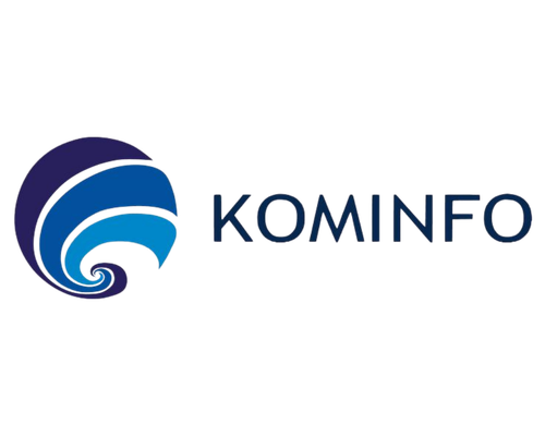 Kominfo