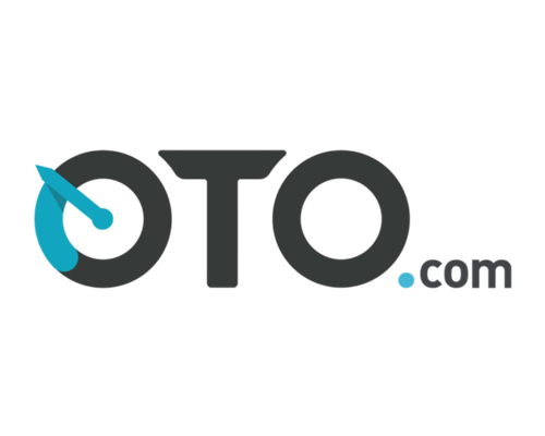OTO