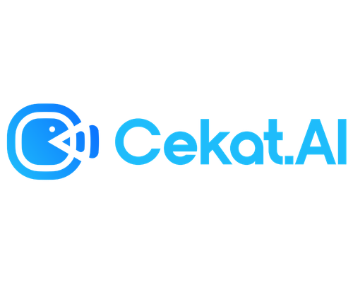 Cekat AI