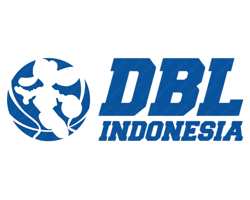 DBLI