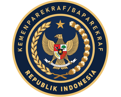 Kemenparekraf