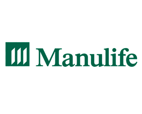 Manulife