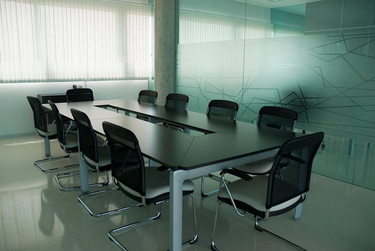 Harga Meeting Room Tangerang Selatan 2026: Serpong hingga Pamulang