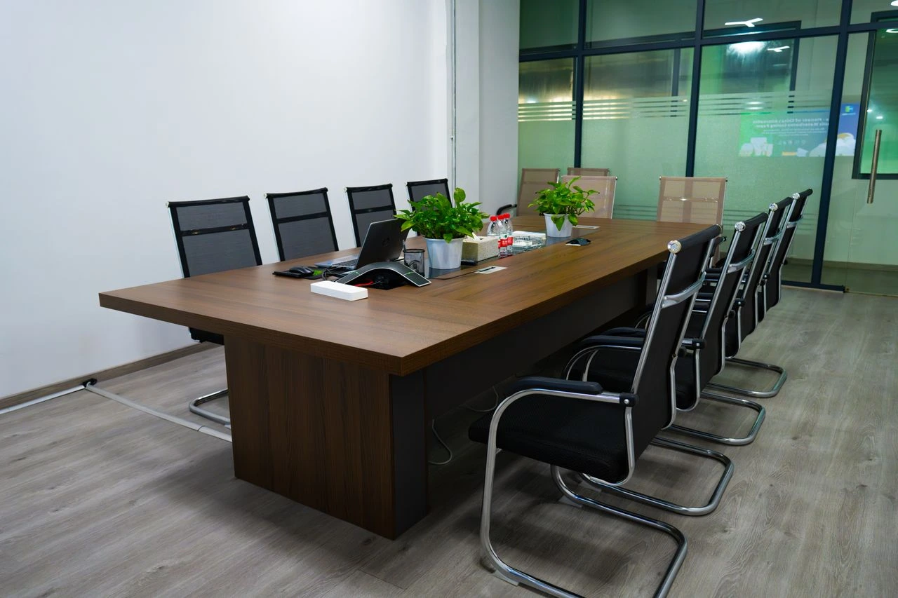 Harga Meeting Room Bekasi 2026: Summarecon, Pondok Gede, hingga Cikarang