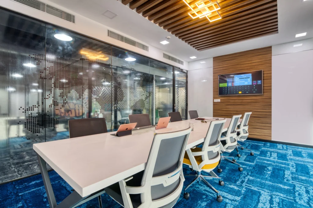 Harga Sewa Kantor Bekasi 2026: Estimasi per Bulan
