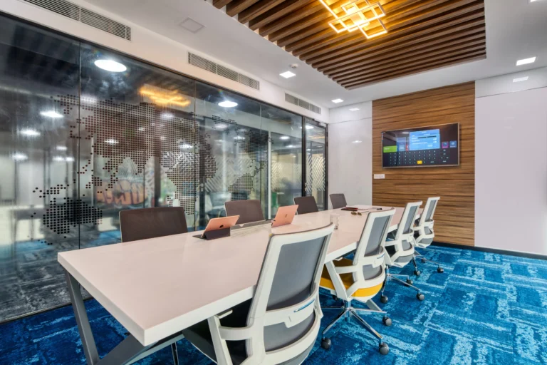 Harga Sewa Kantor Bekasi 2026: Estimasi per Bulan