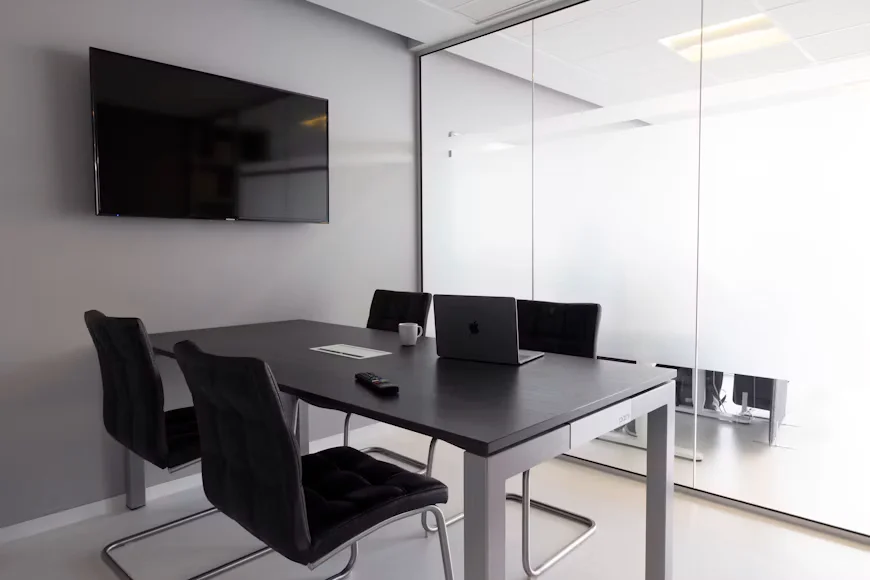 Harga Meeting Room Jakarta Barat 2026: Estimasi per Jam