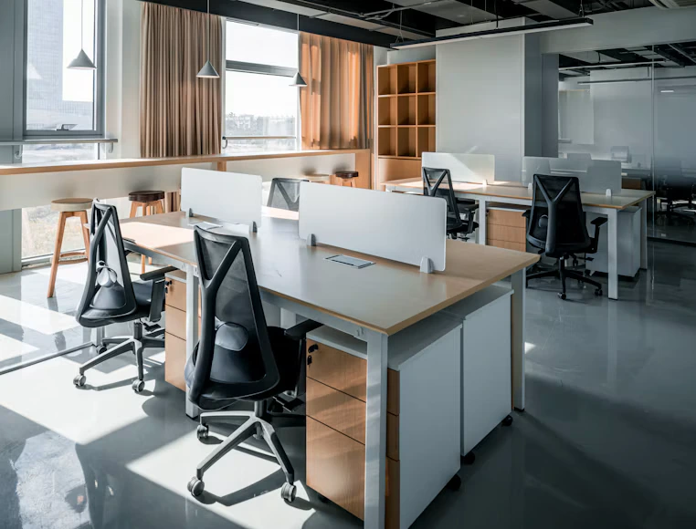 Harga Sewa Kantor Bogor 2026: Estimasi per Bulan