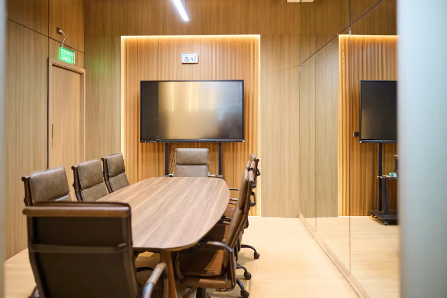 Harga Meeting Room Bandung 2026: Estimasi per Jam Sesuai Kapasitas