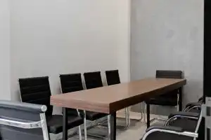kertajaya